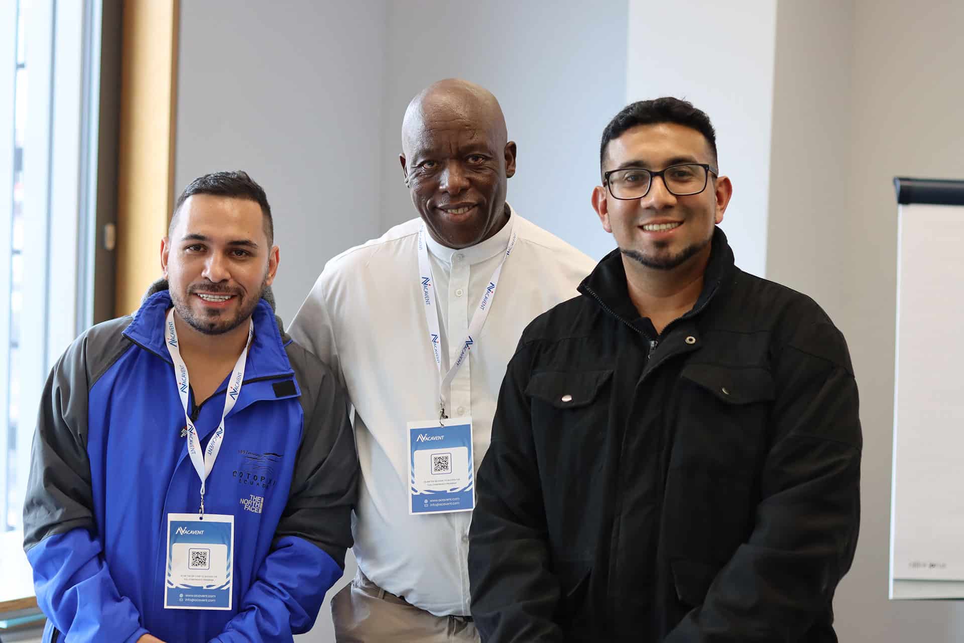 call for paper education