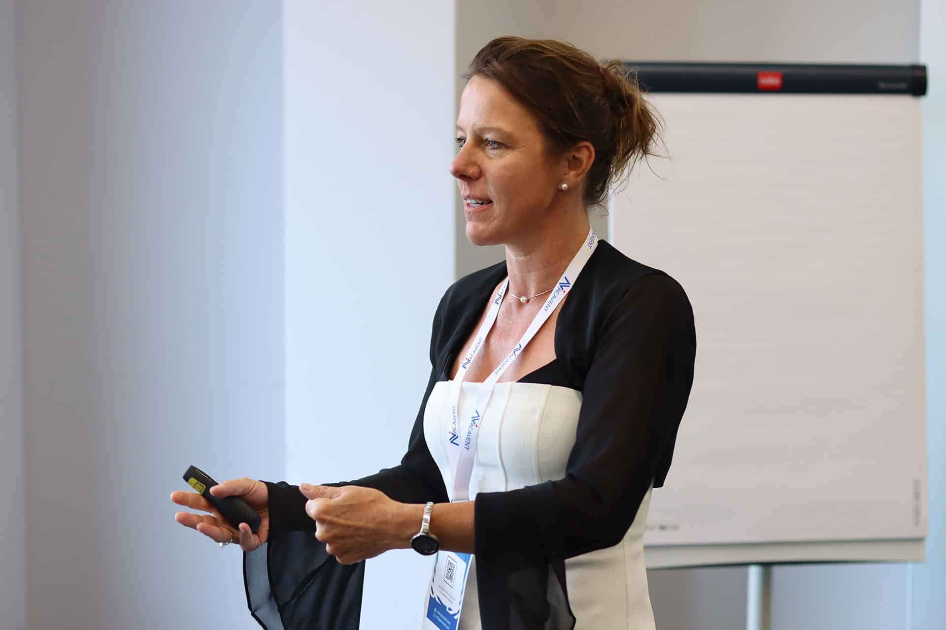 call for paper education