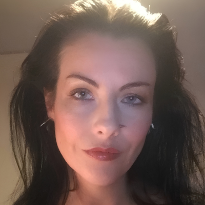 Ms. Laura Stephenson